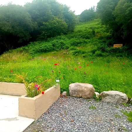 Donegal Cottage Donegal Town Luaran gambar